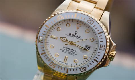 buying rolex jamaica|Official Rolex Retailers .